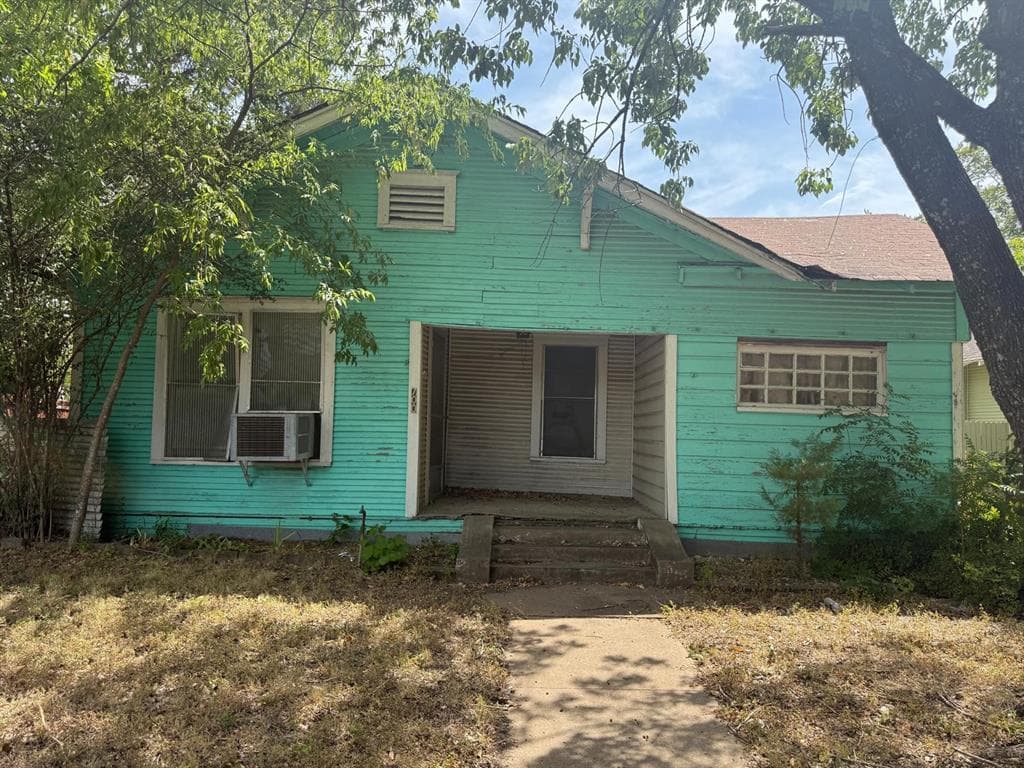 Main property image