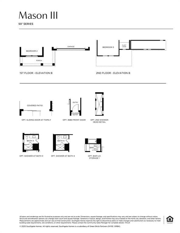 Gallery image 3