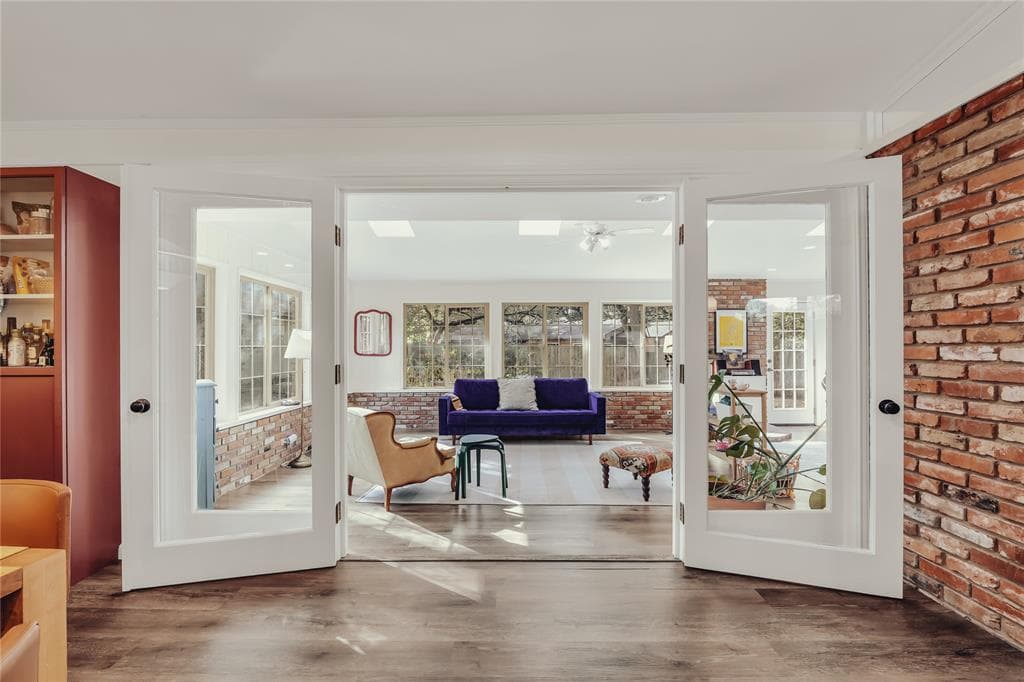 Gallery image 3