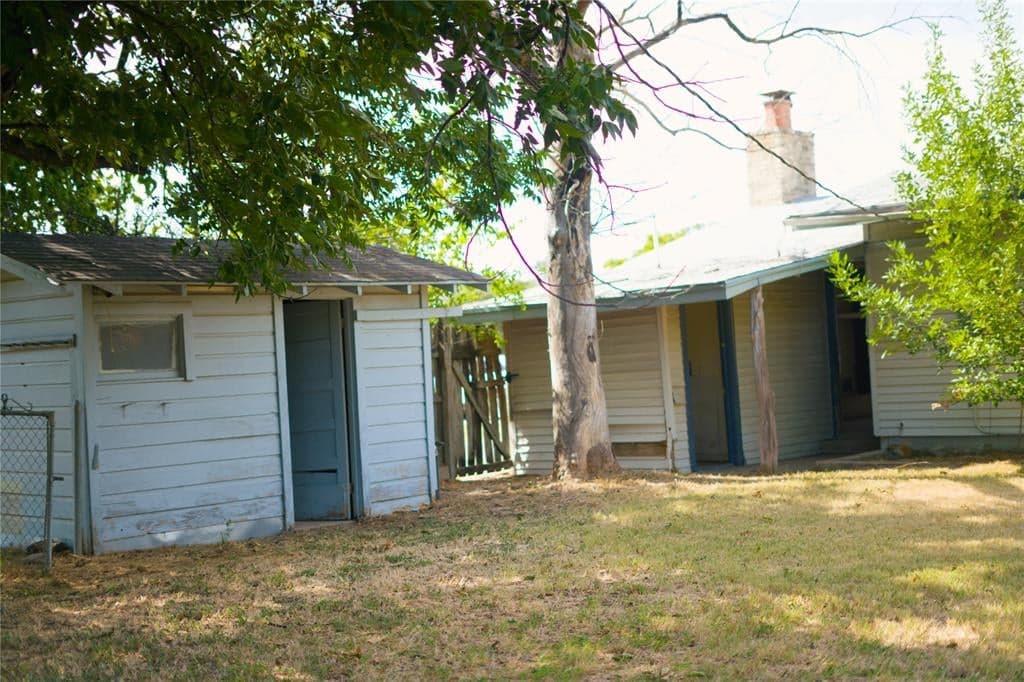 Gallery image 4