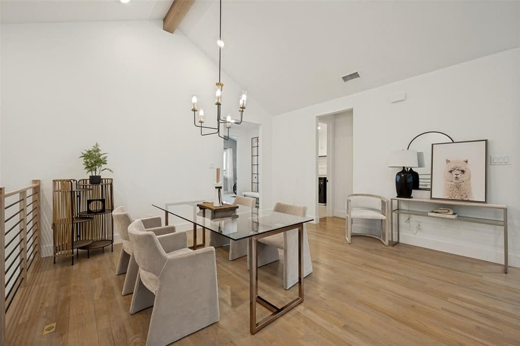 Gallery image 5