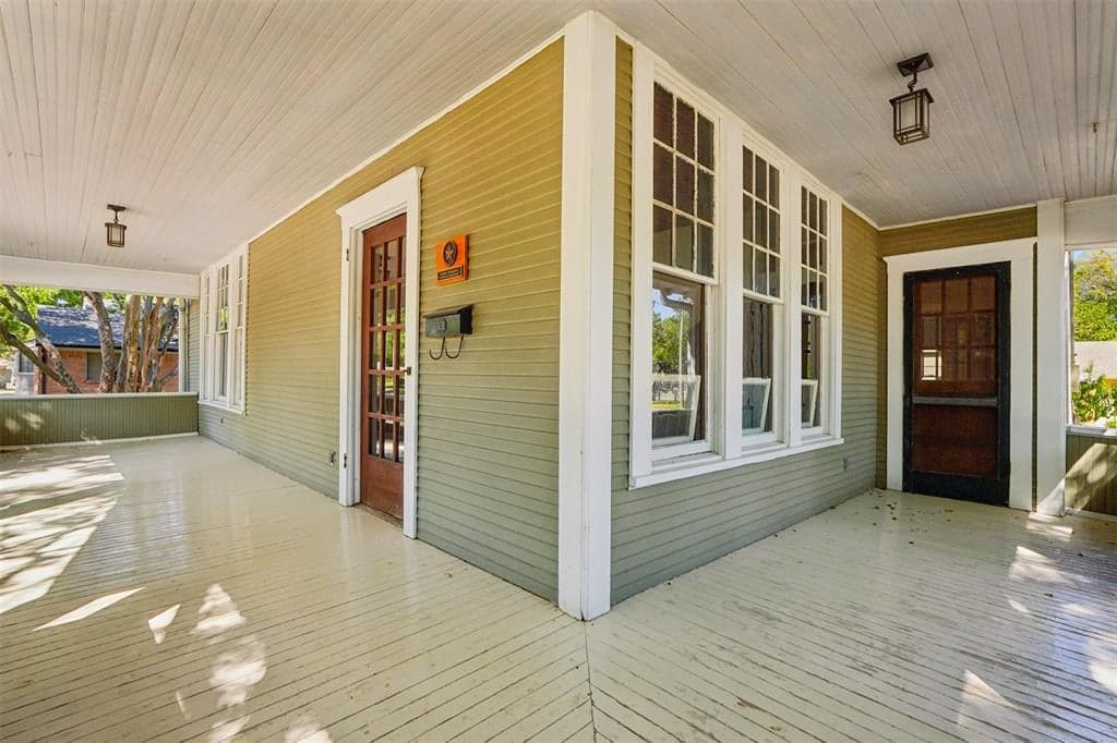 Gallery image 4