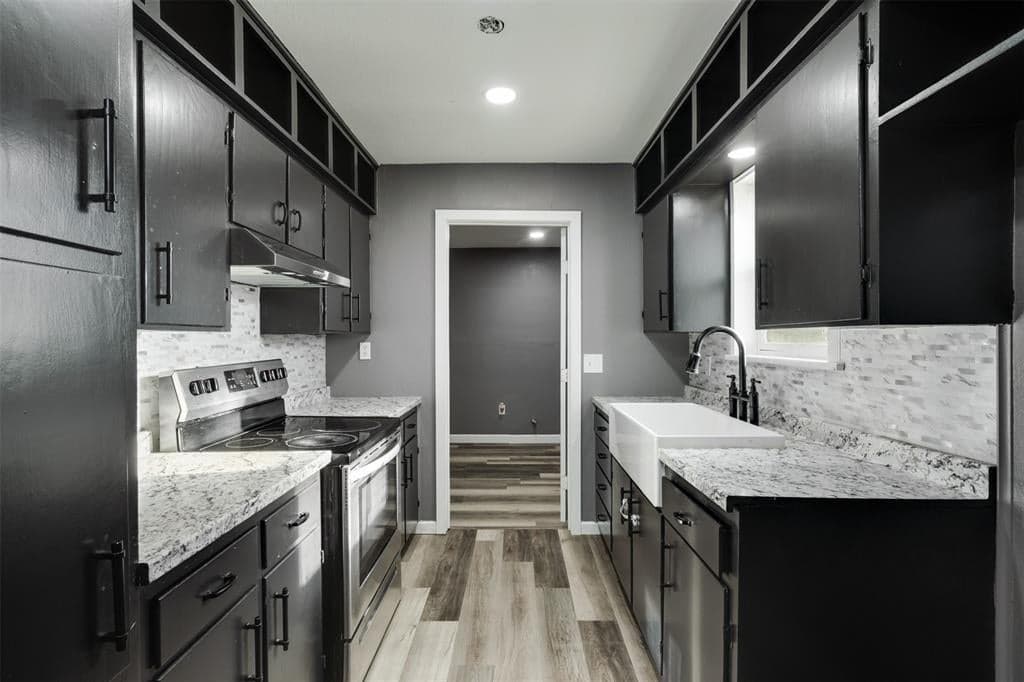Gallery image 3