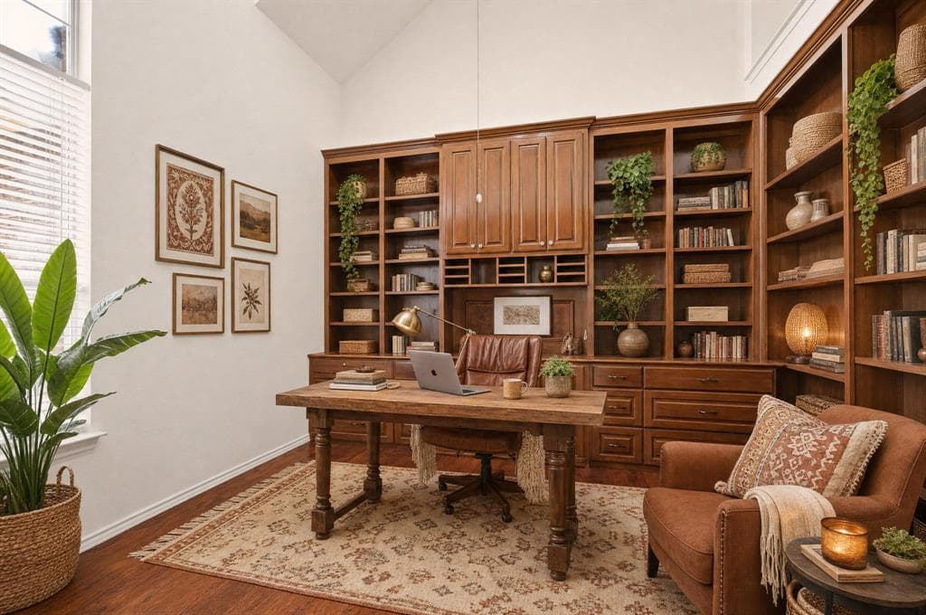 Gallery image 5