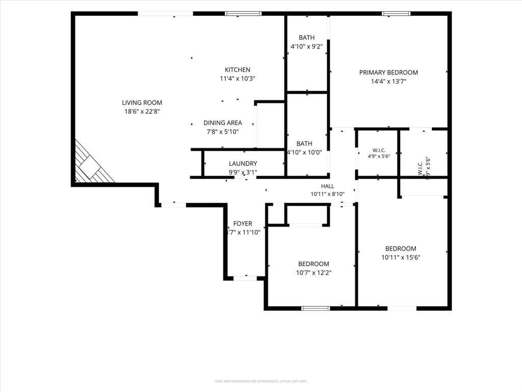 Gallery image 4