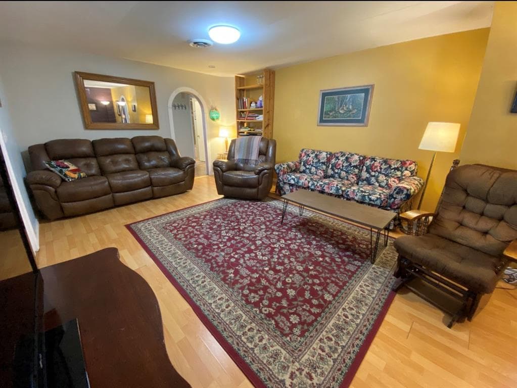 Gallery image 2