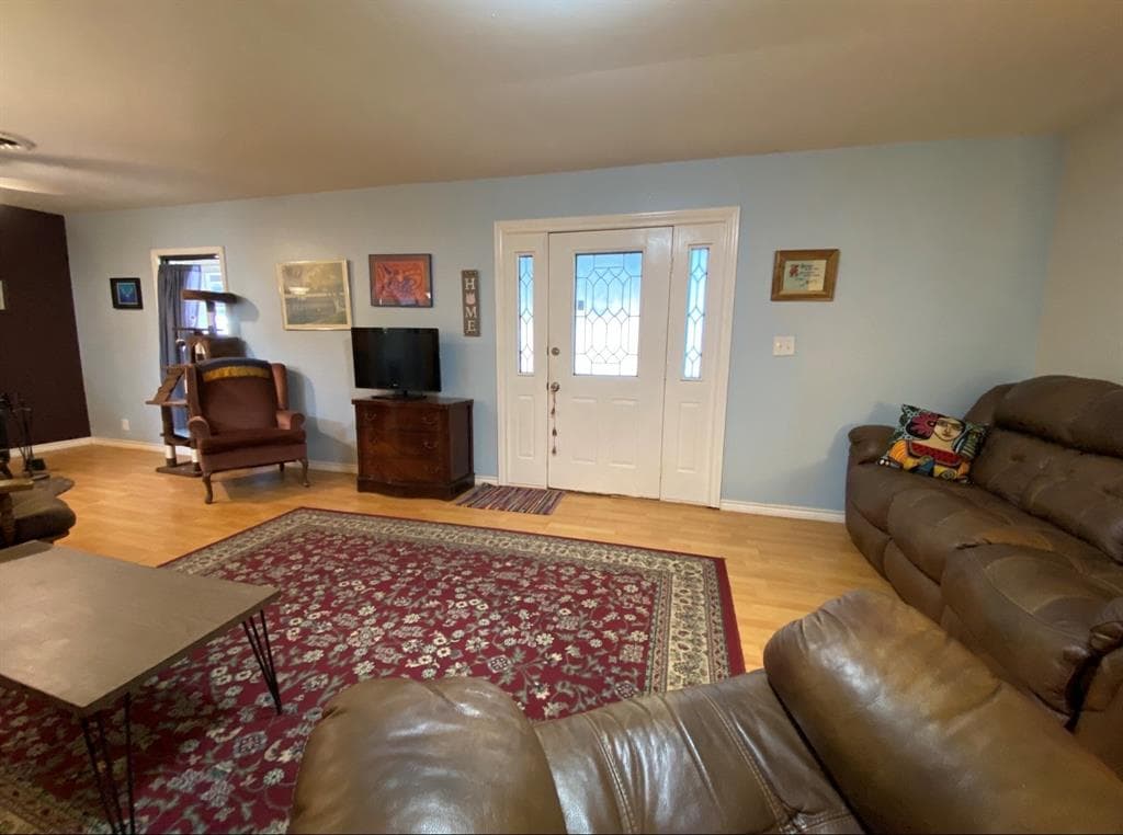 Gallery image 4