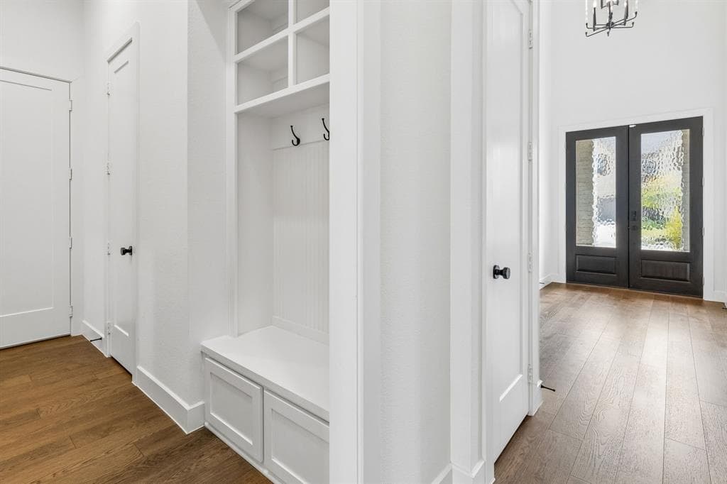 Gallery image 4
