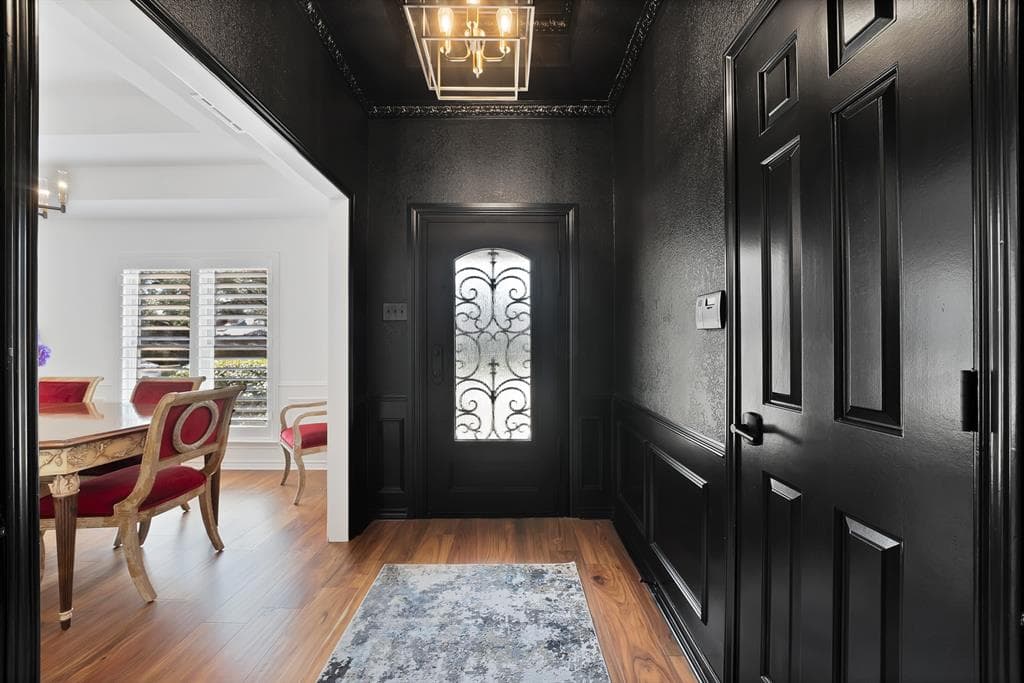 Gallery image 3