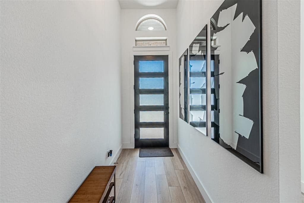 Gallery image 5