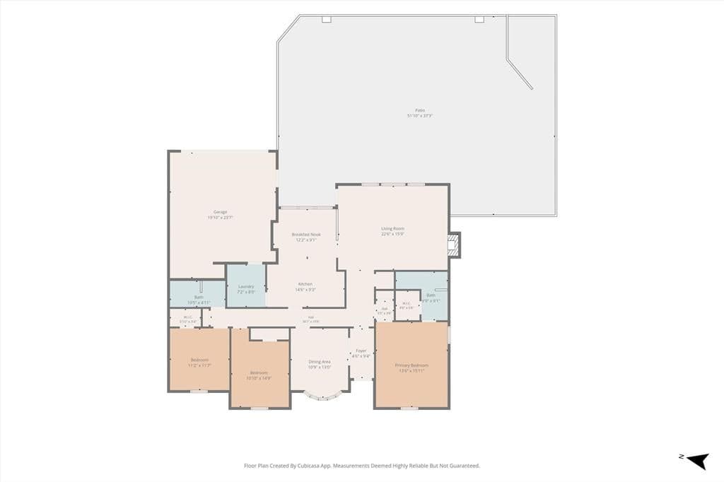 Gallery image 3