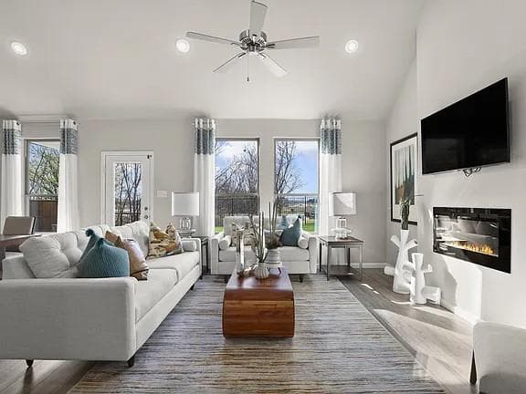 Gallery image 5