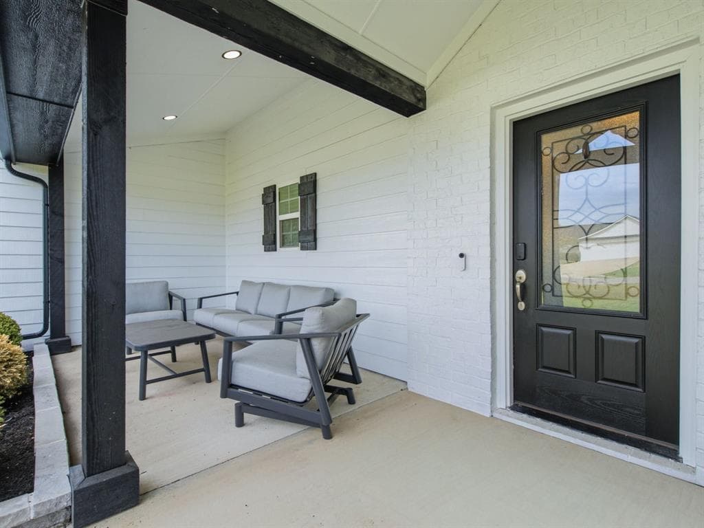 Gallery image 5
