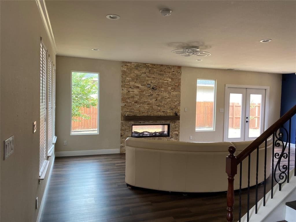 Gallery image 5