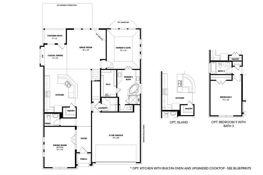 Gallery image 2