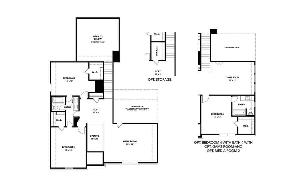 Gallery image 3
