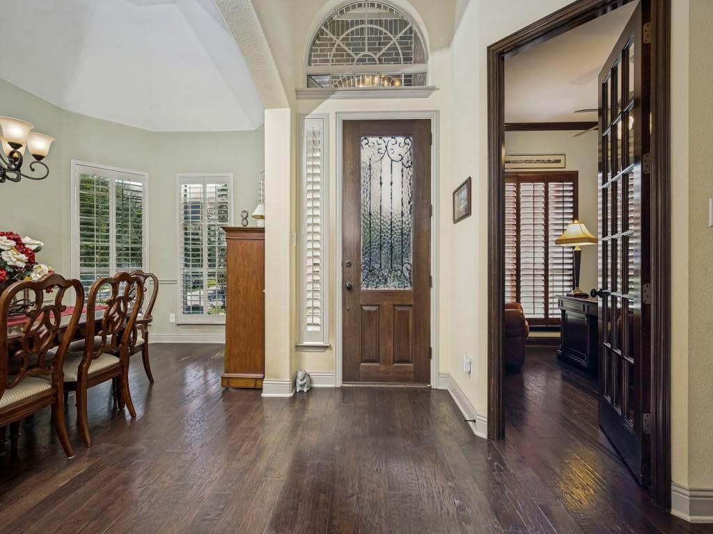 Gallery image 5
