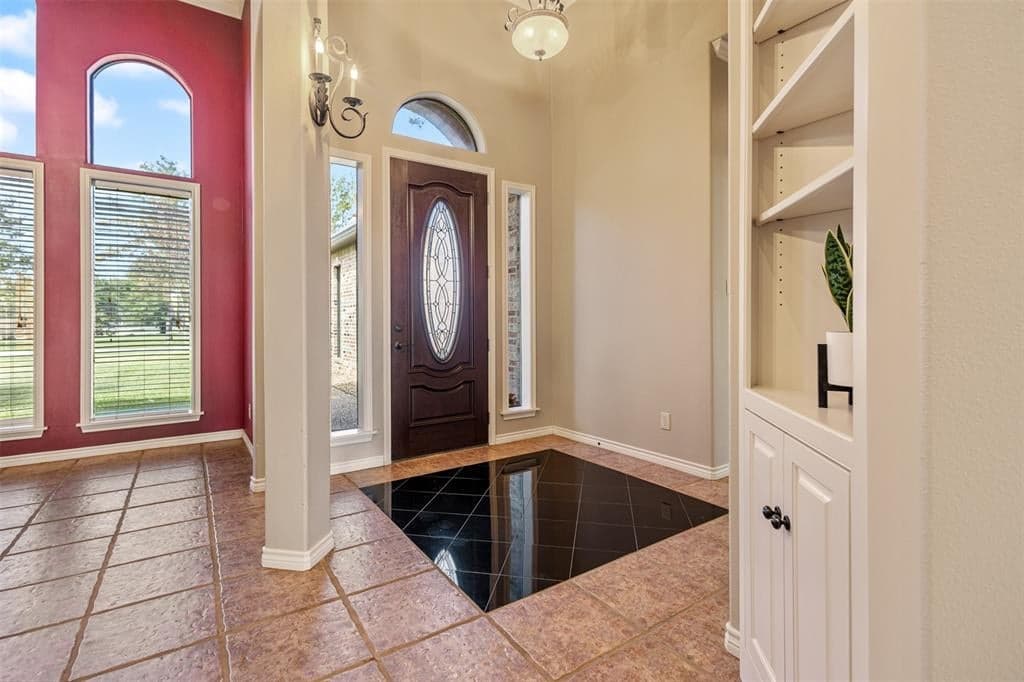 Gallery image 4
