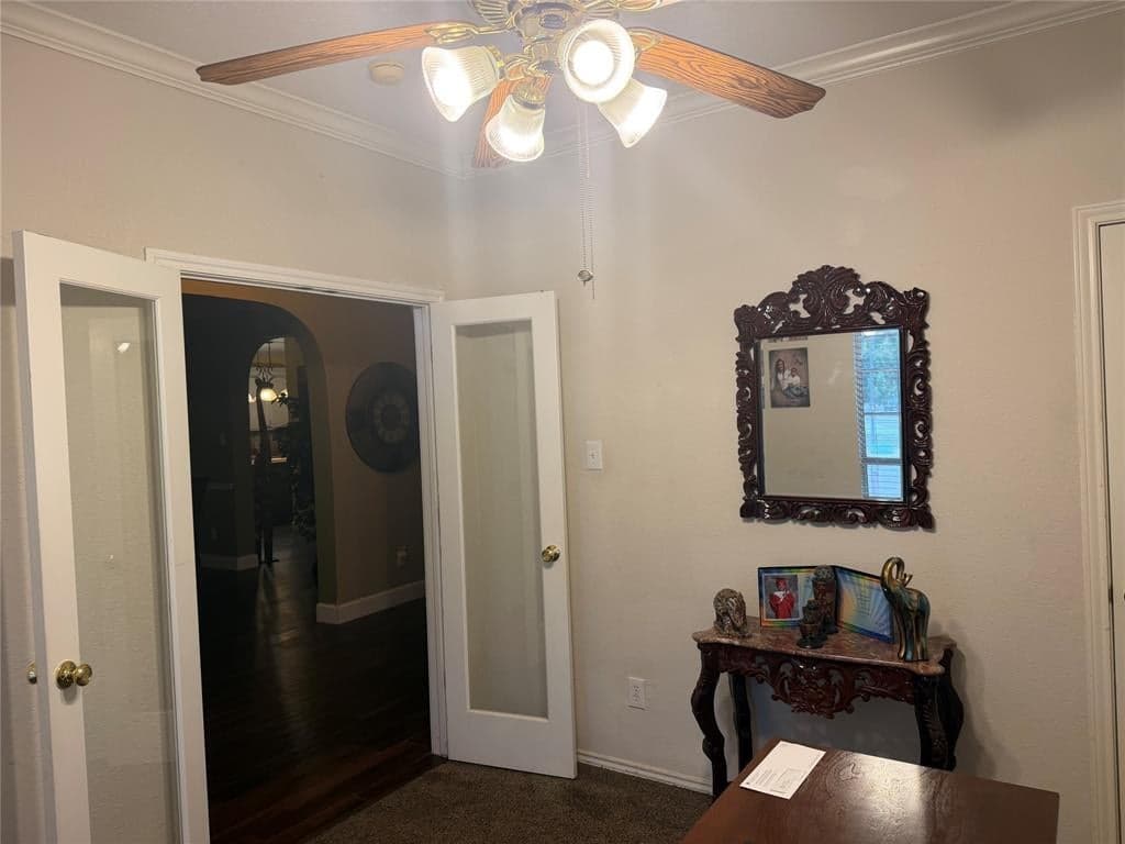 Gallery image 4