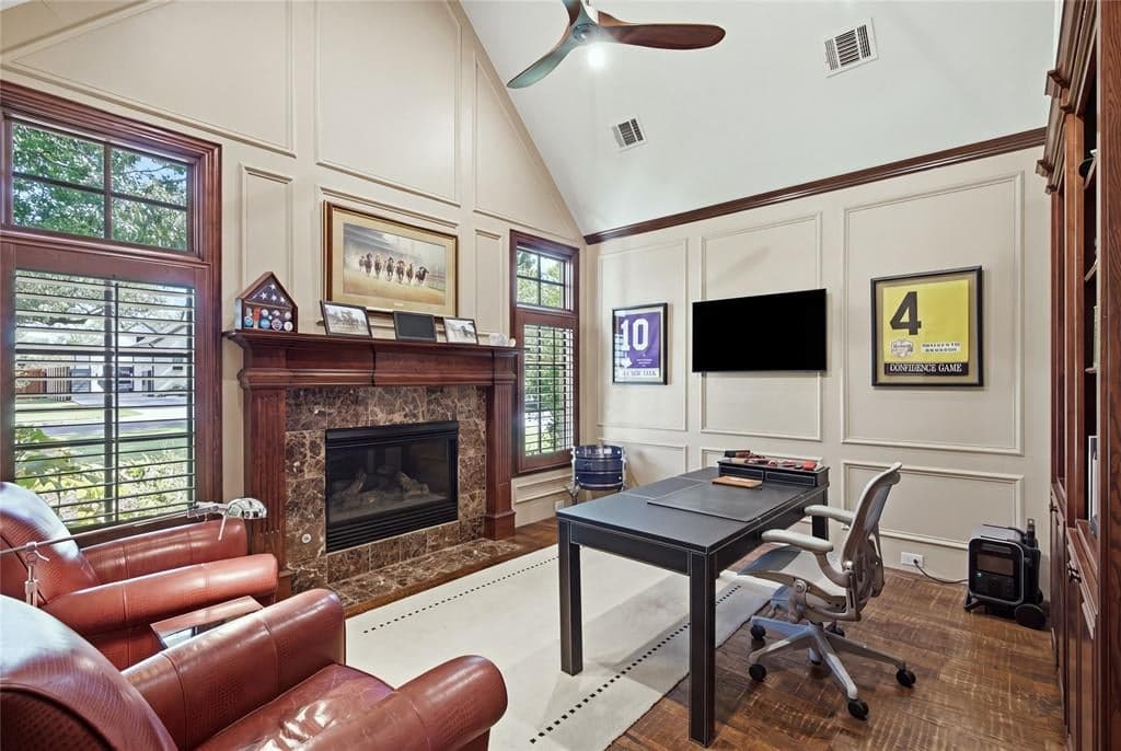 Gallery image 2