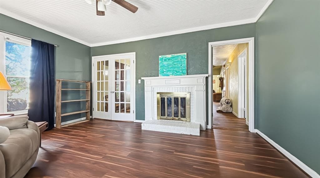 Gallery image 3