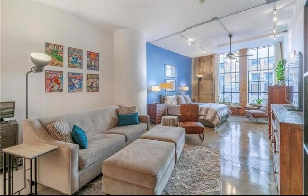 Gallery image 4