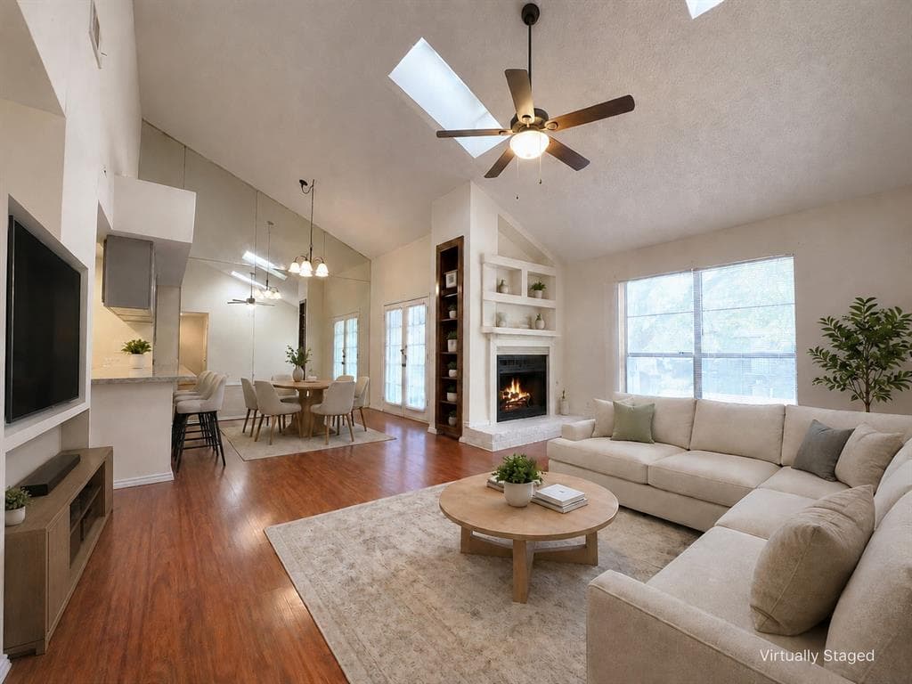 Gallery image 2