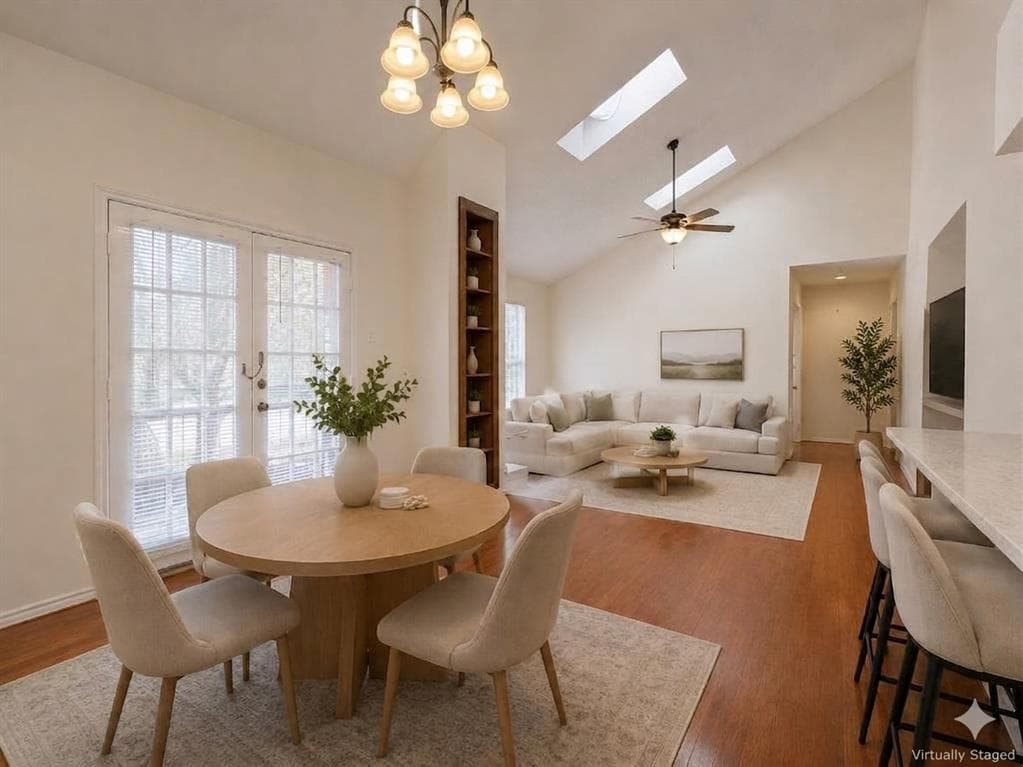 Gallery image 4