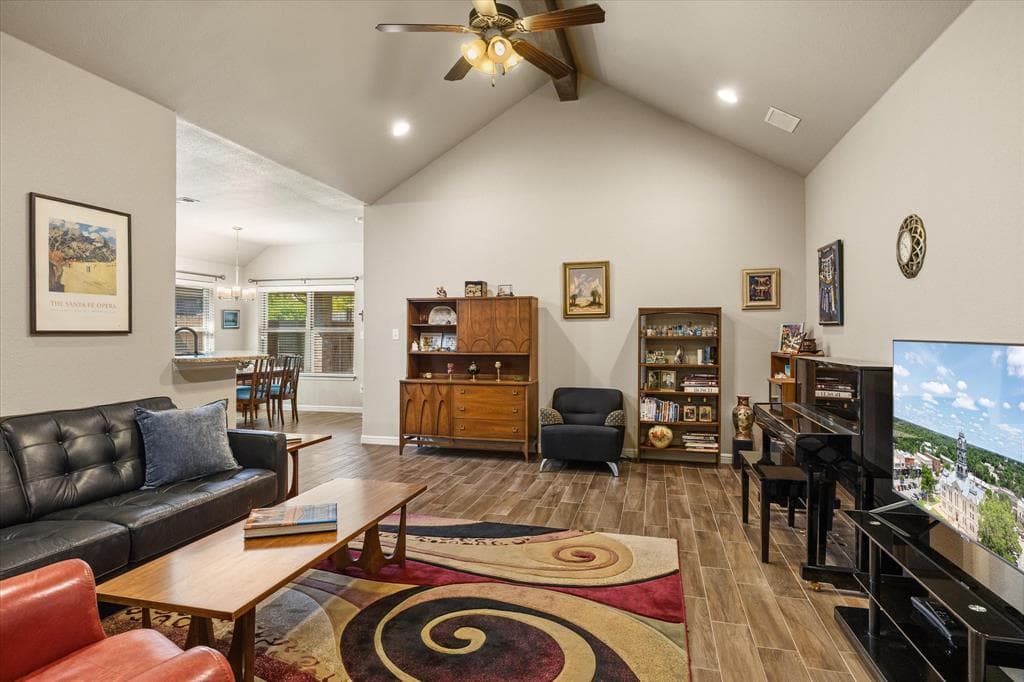 Gallery image 4