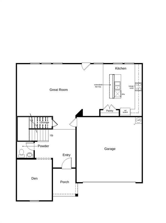 Gallery image 2
