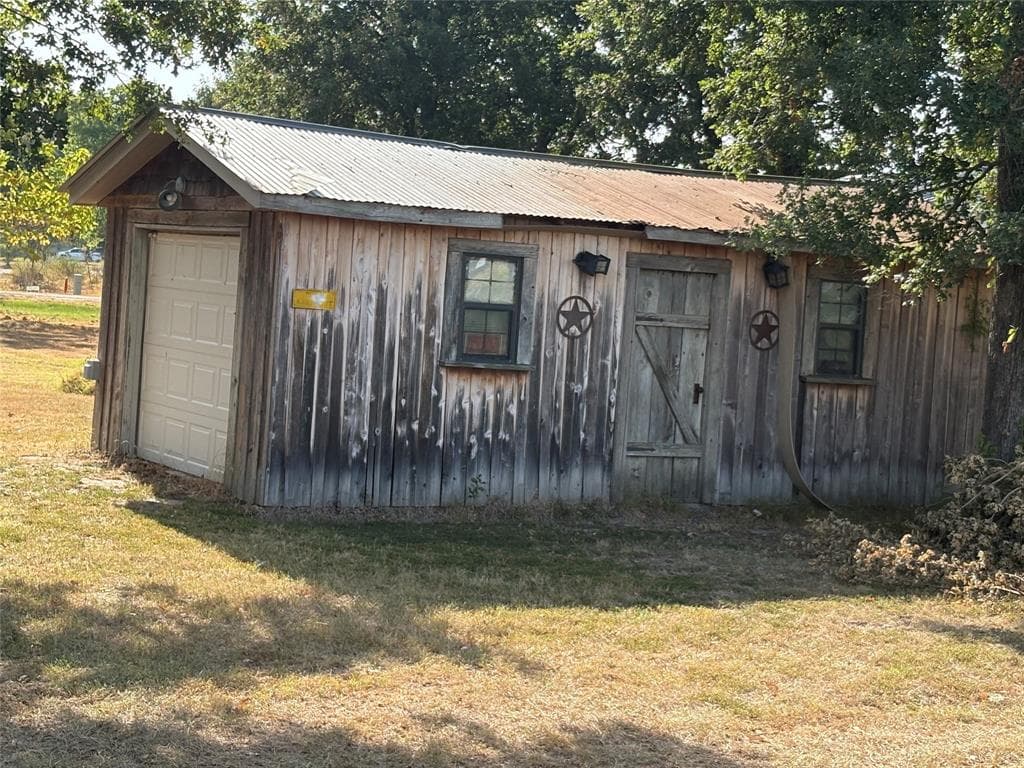 Gallery image 5