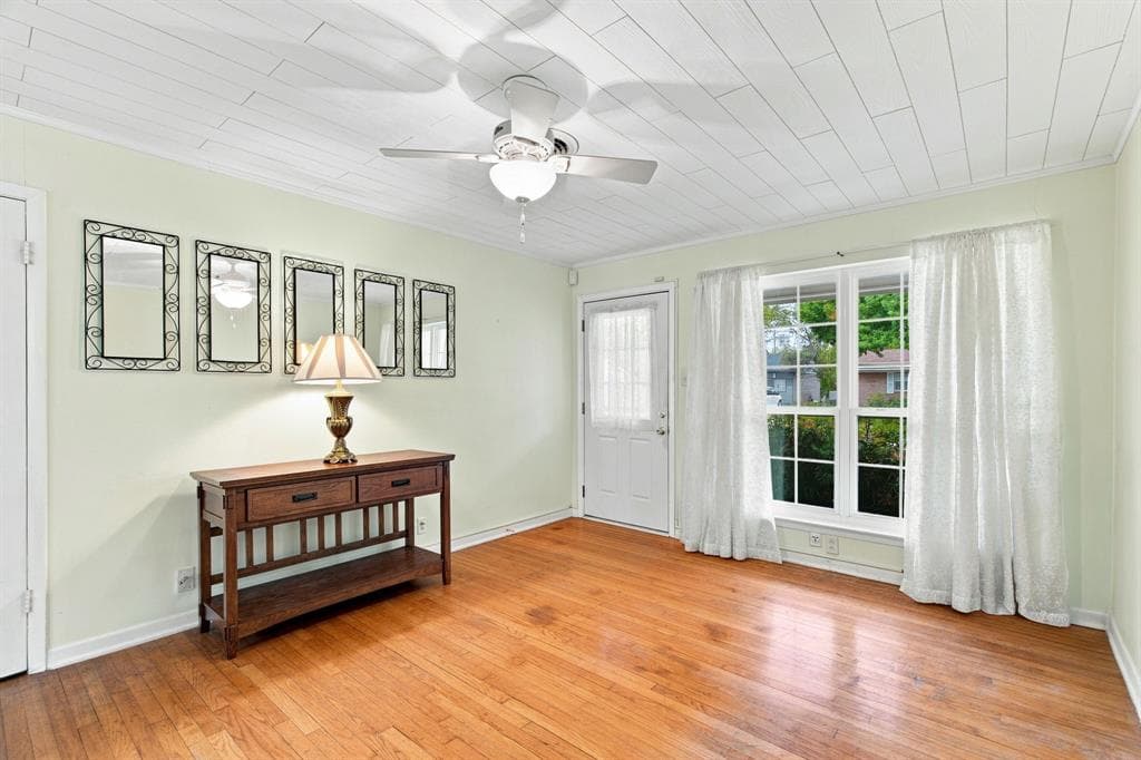 Gallery image 3