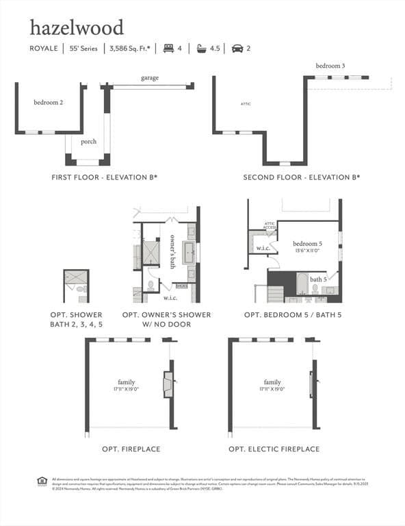 Gallery image 3
