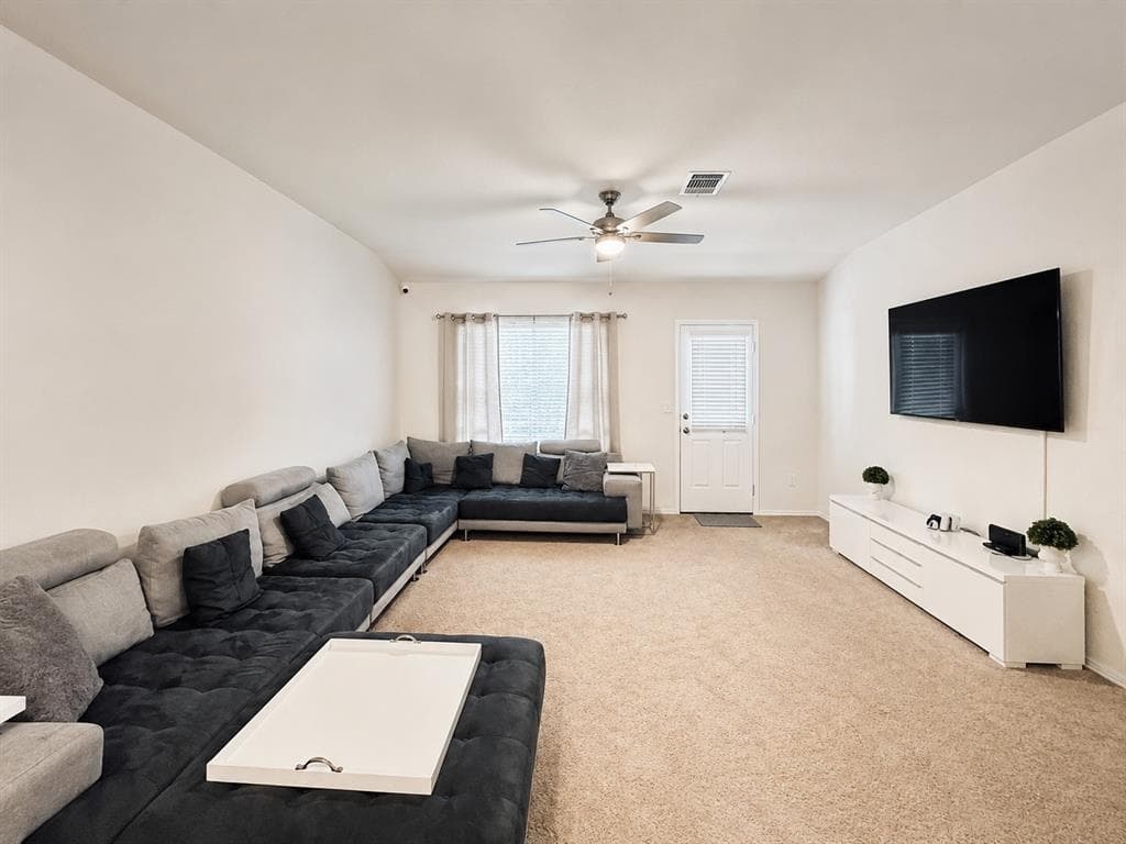 Gallery image 3