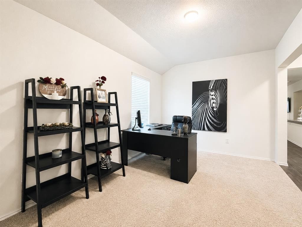 Gallery image 4