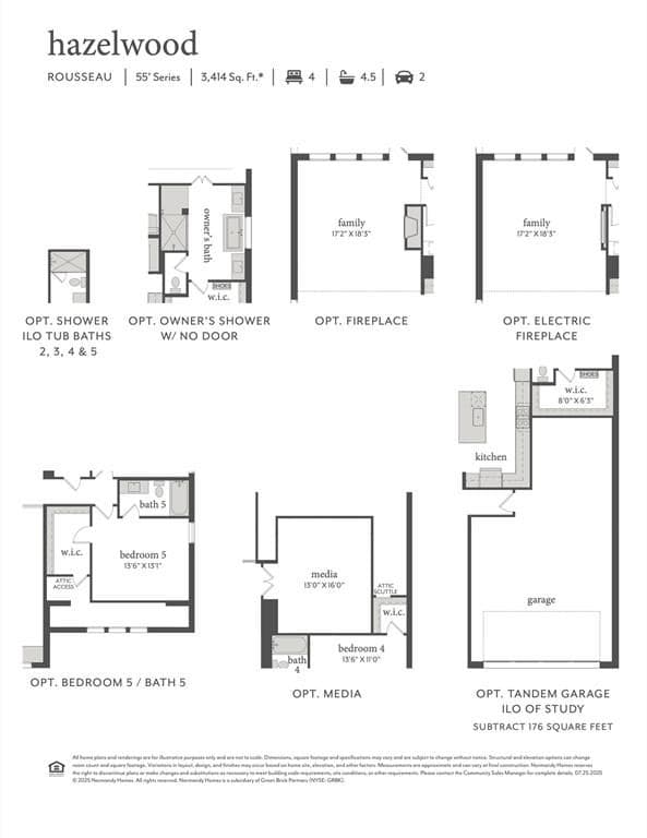 Gallery image 4