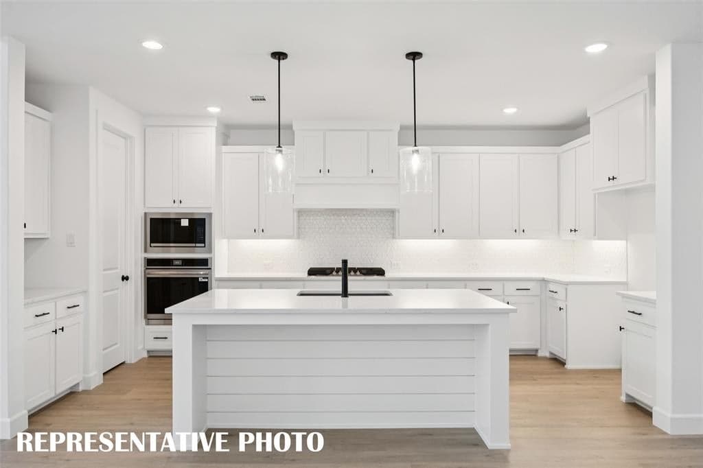 Gallery image 5