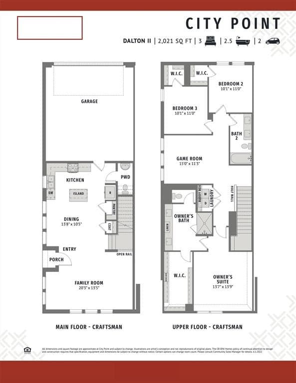 Gallery image 2