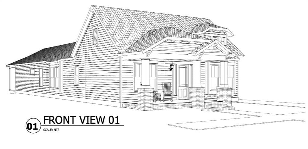 Gallery image 2