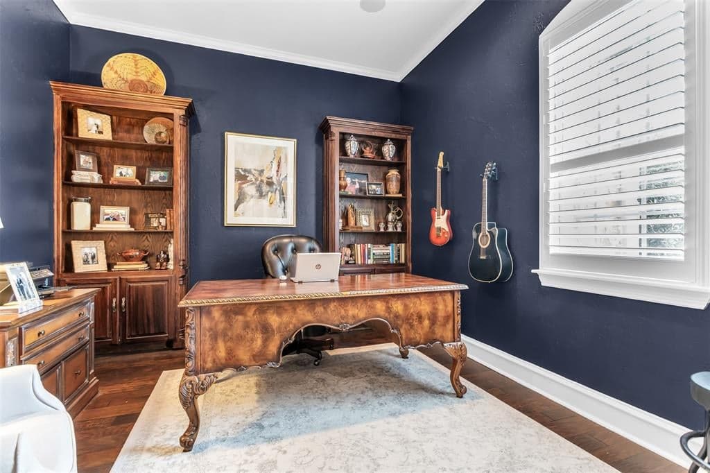 Gallery image 5