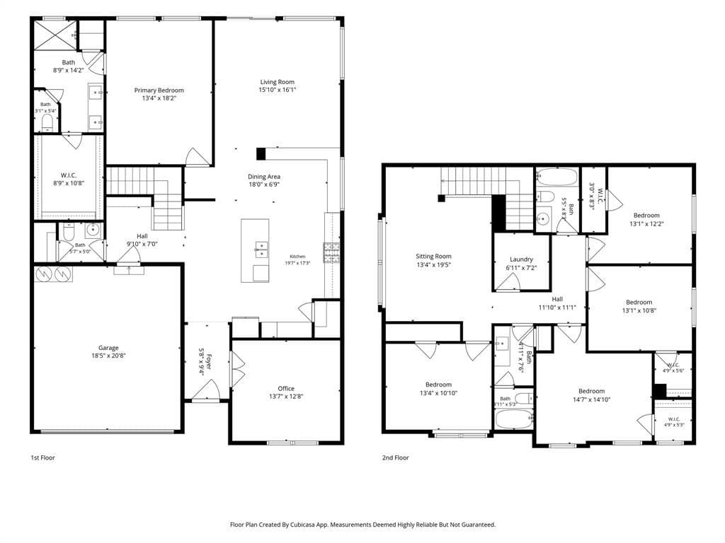 Gallery image 2