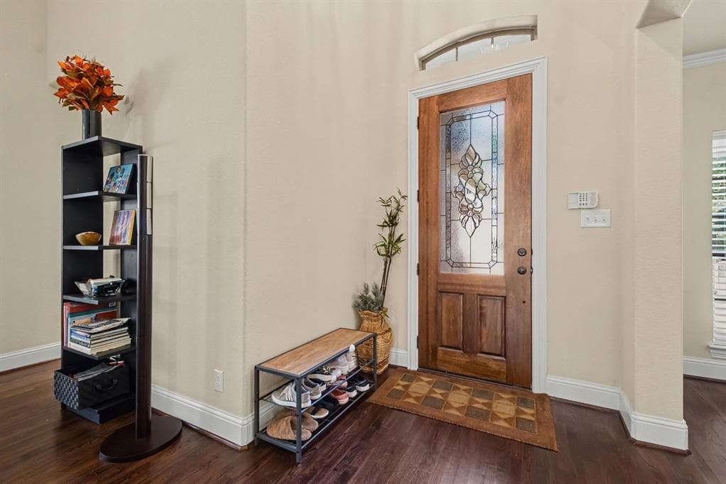 Gallery image 4