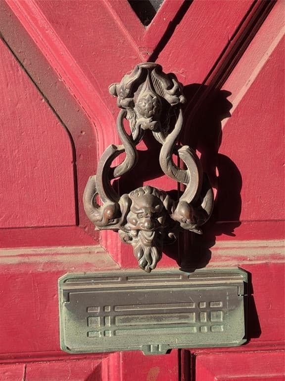 Gallery image 4