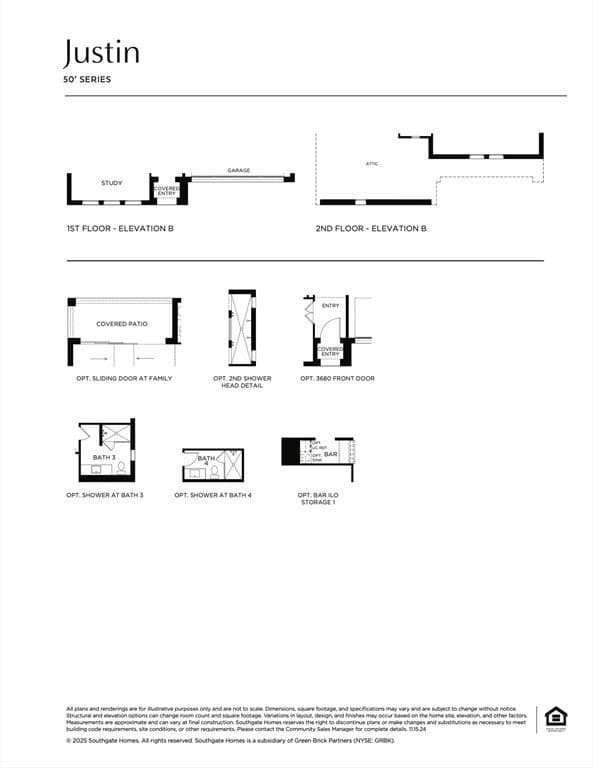 Gallery image 3