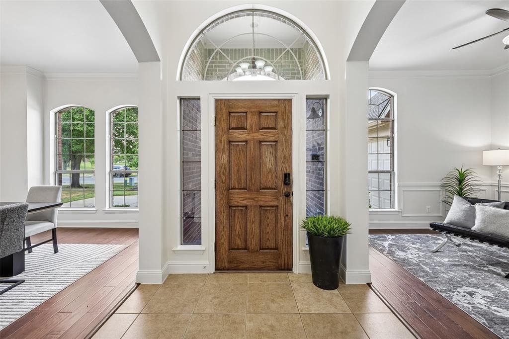 Gallery image 3