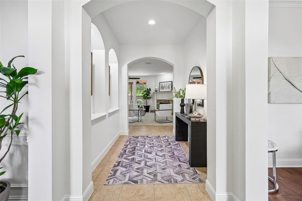 Gallery image 4