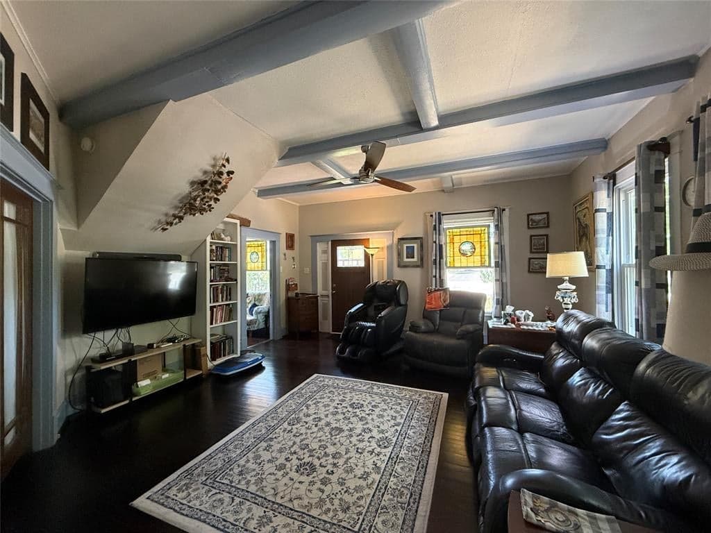 Gallery image 5