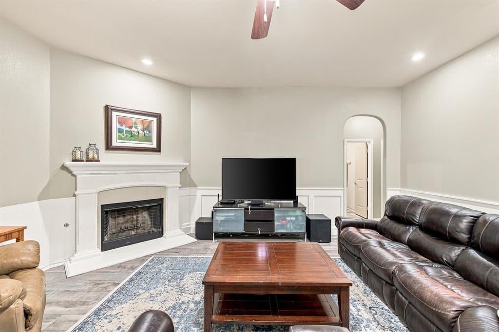 Gallery image 4