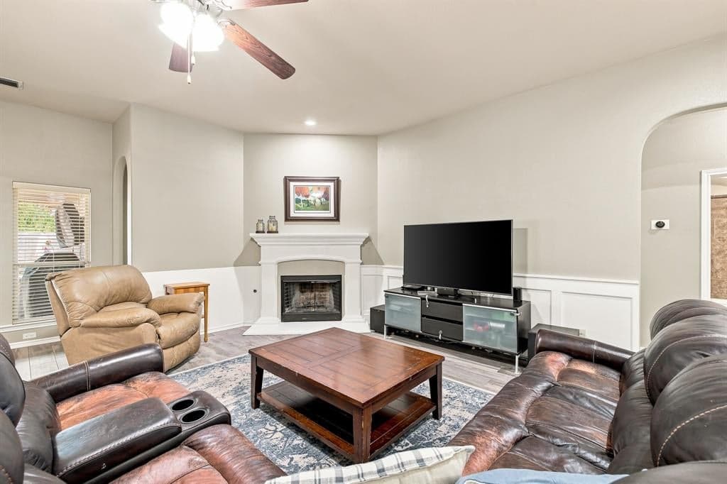 Gallery image 5