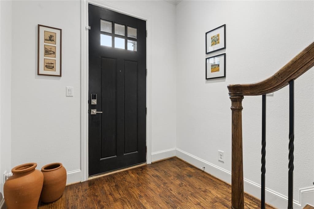 Gallery image 2